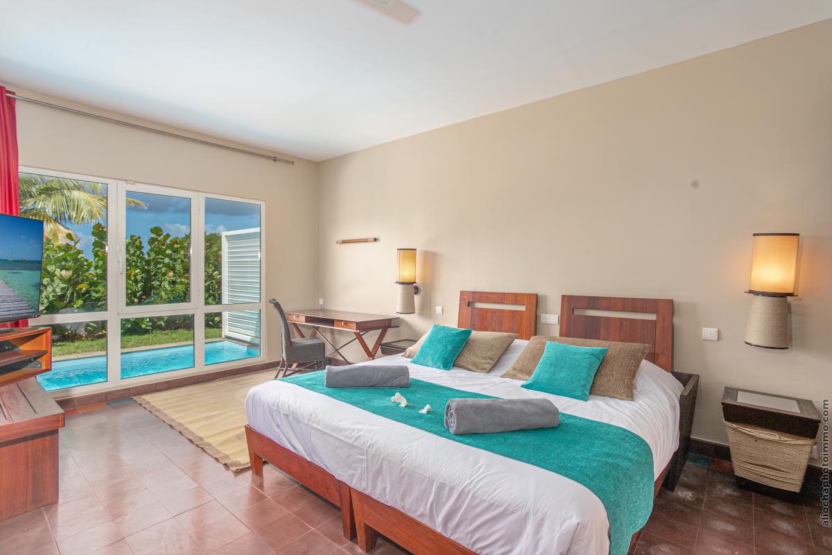 2 Location_Villa_136_Les_Villas_Du_Lagons_Le_Francois_Cap_Est_Martinique_13